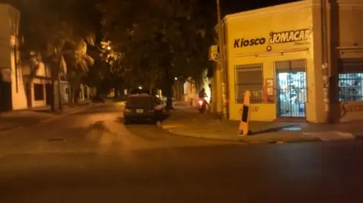 umbanda umbanda