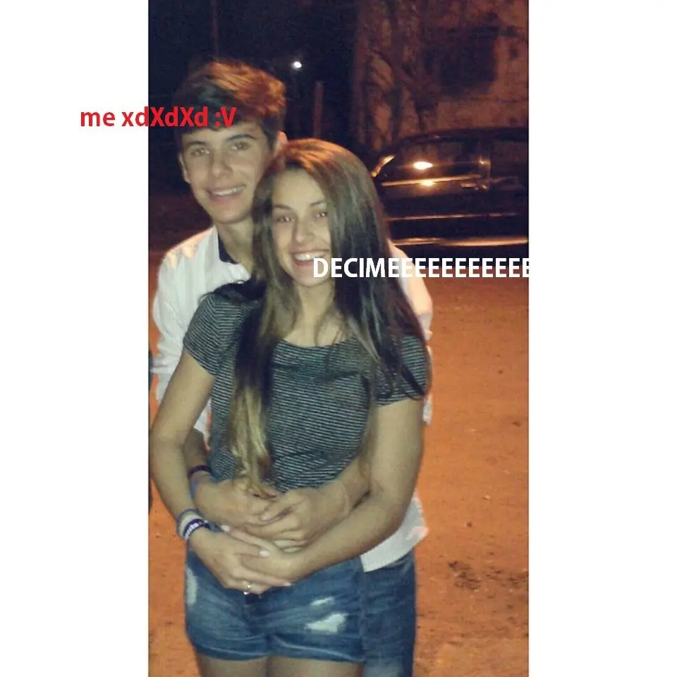 decime