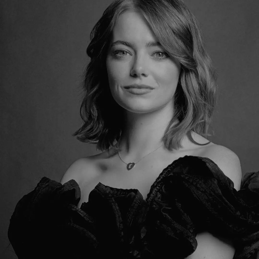 emily