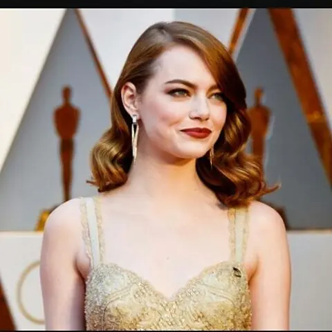 belleza
