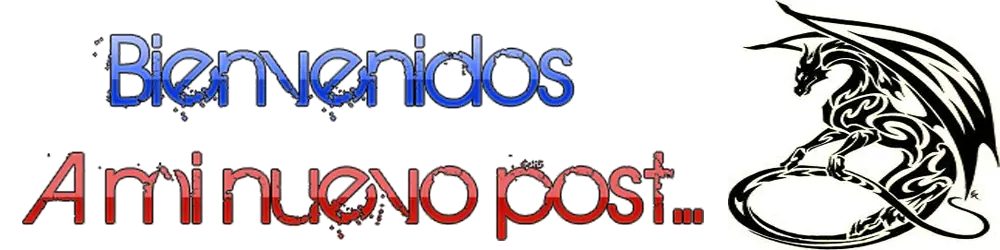 Recibi stickers de Rockstar y te lo muestro.