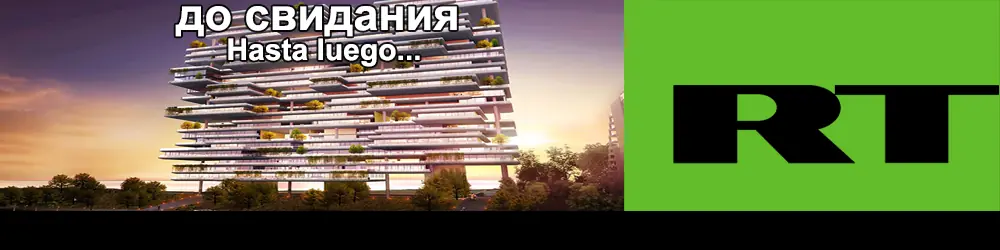 Los apartamentos mas lujosos de Dubai, por dentro Los apartamentos mas lujosos de Dubai, por dentro