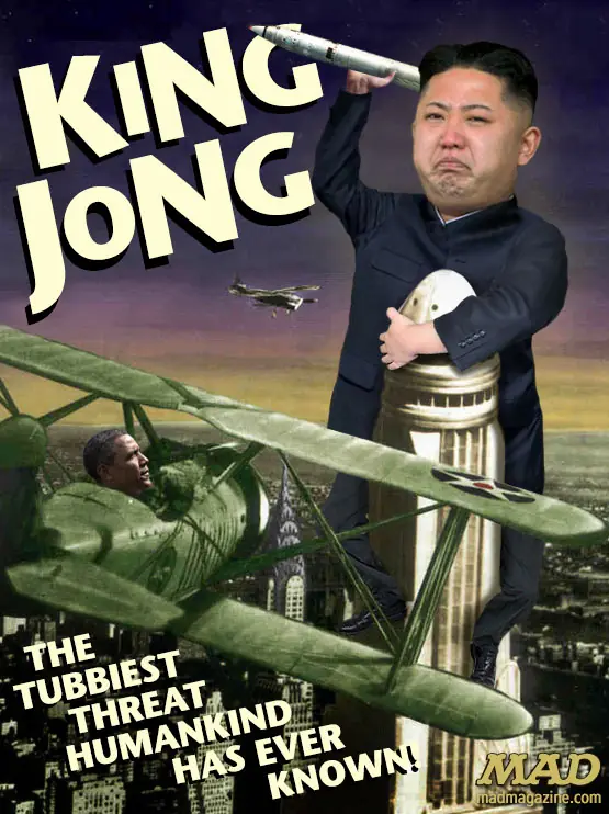 guerra