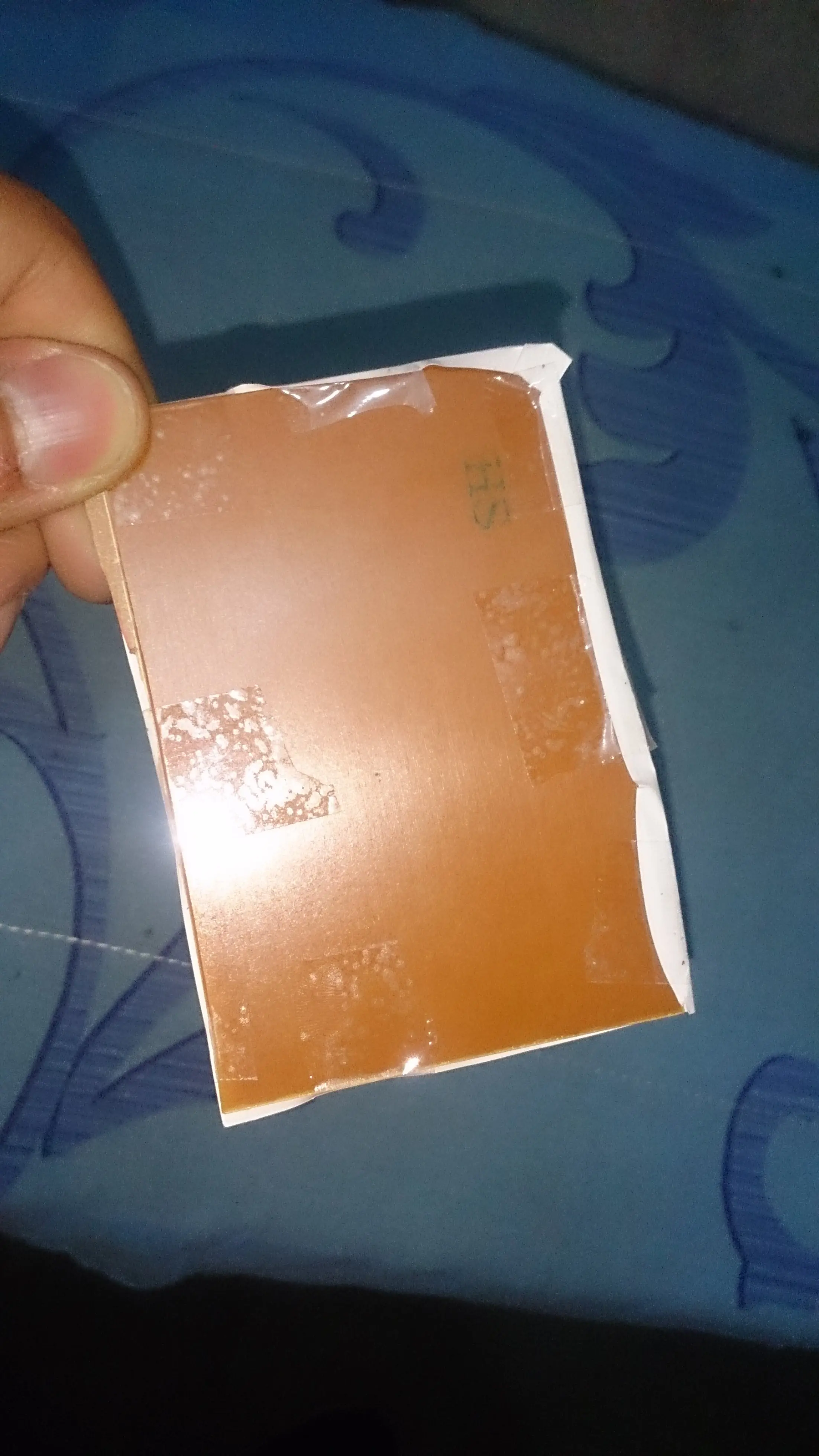 cobre