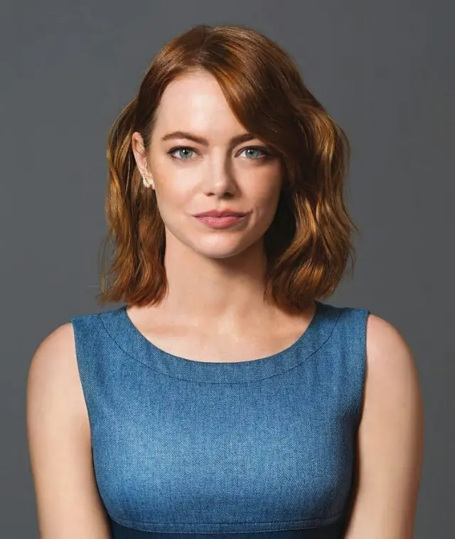 perfeccion