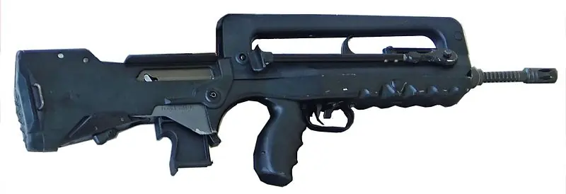 Haste tus armas de papel, tutorial ¡¡
