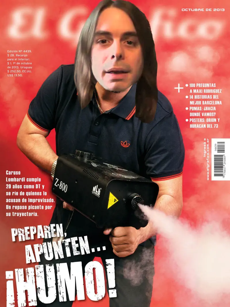 dross dross
