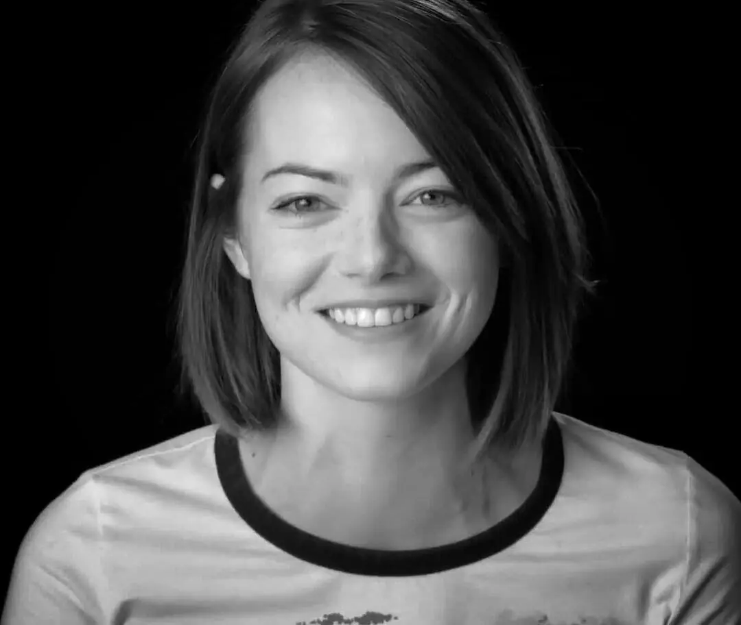 emily