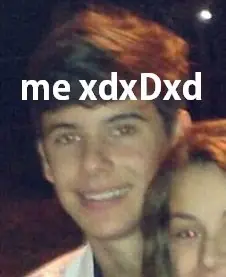 histerica