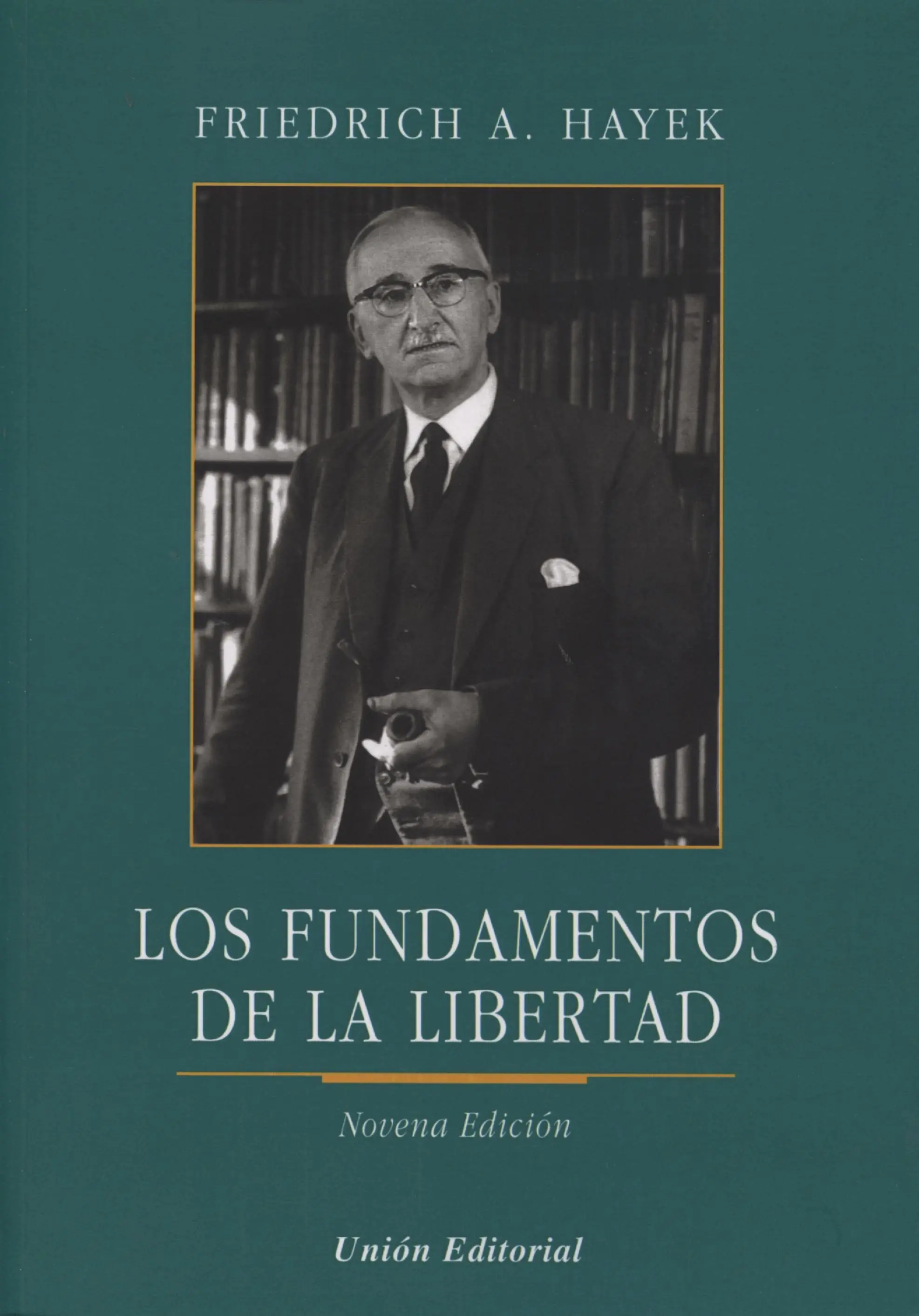 Von mises