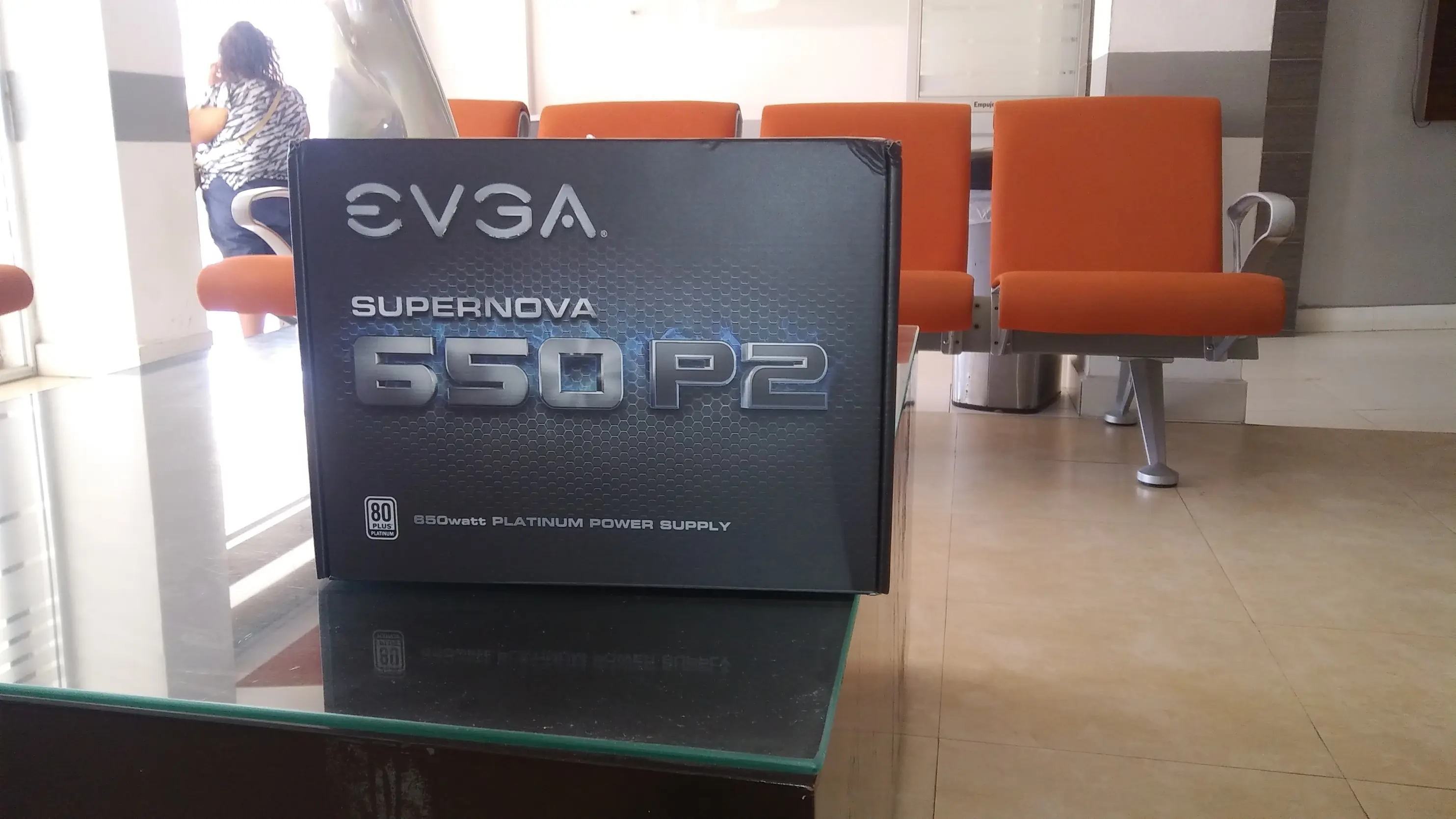 graficas intel amd