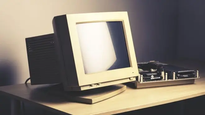 Cómo usar Pixel el sistema operativo para resucitar pc y mac