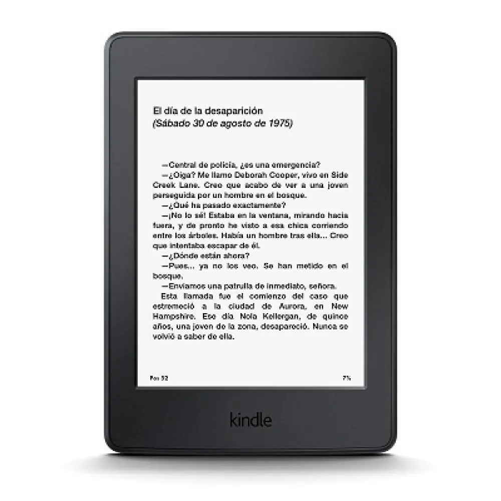 ereader