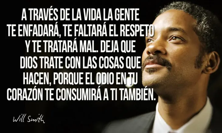 Will Smith