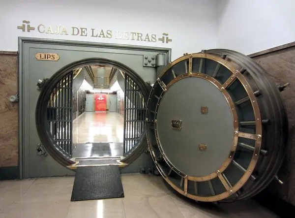 ciencia ciencia