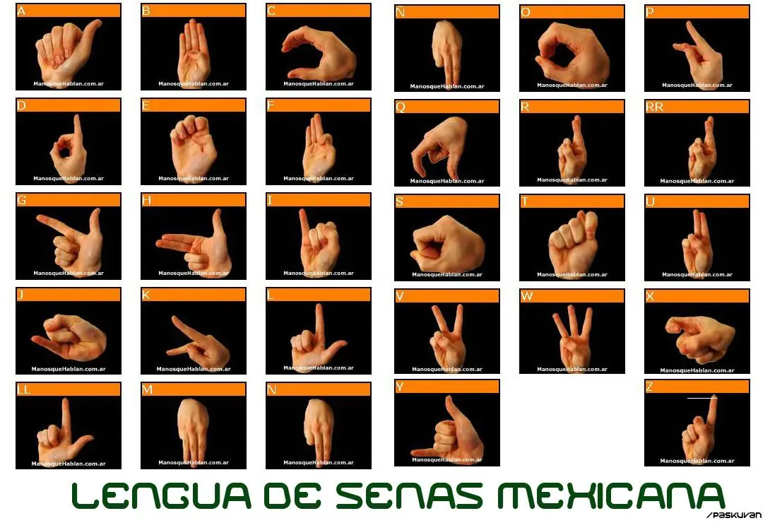 megapost