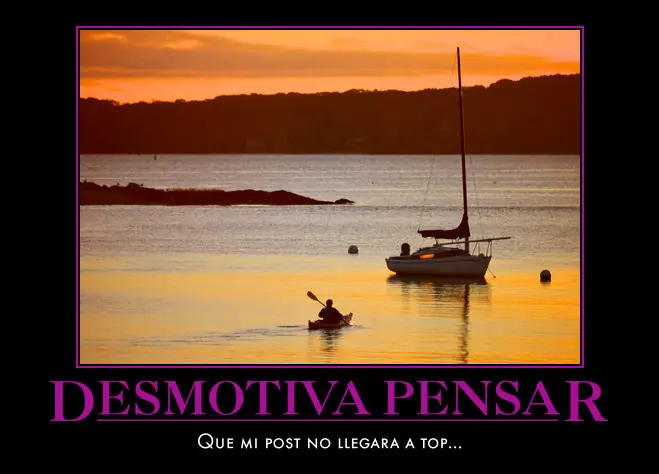brasil brasil