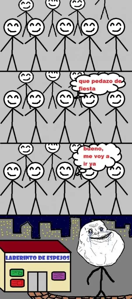 morir morir
