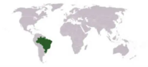 estados unidos estados unidos