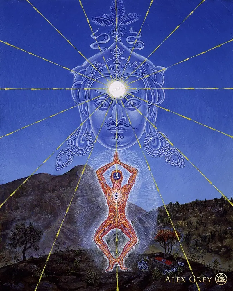 Illuminacion