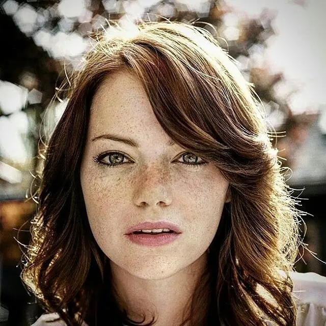 belleza