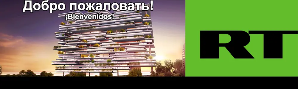 Los apartamentos mas lujosos de Dubai, por dentro