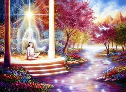 Illuminacion