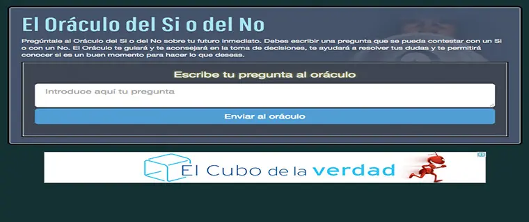nuevo