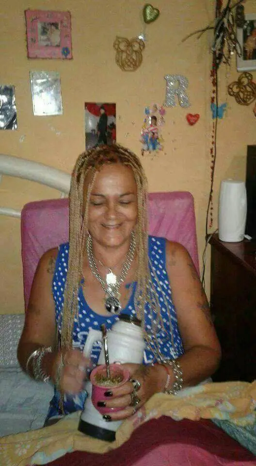 umbanda umbanda