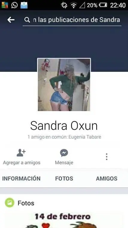 menor menor