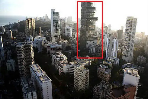 Millonarios que hicieron Locuras con el poder de su Dinero