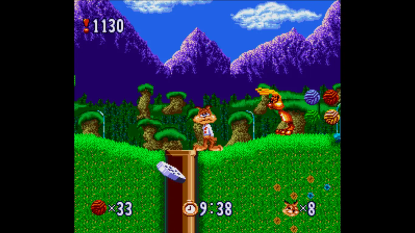 El peor juego que jamas haya jug