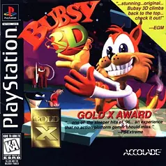 80