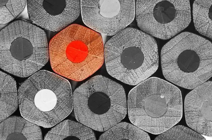 11 Curiosidades sobre la Discalculia o Trastorno Matemático