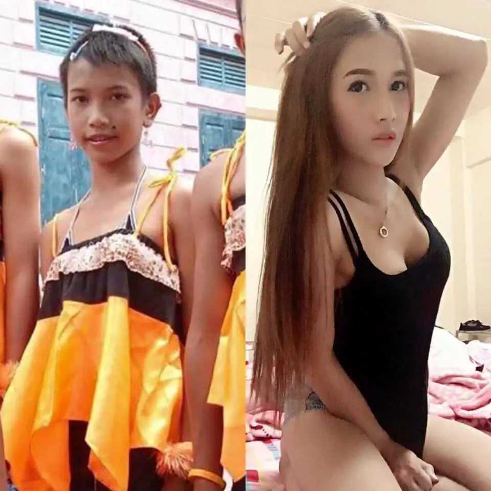asiaticos
