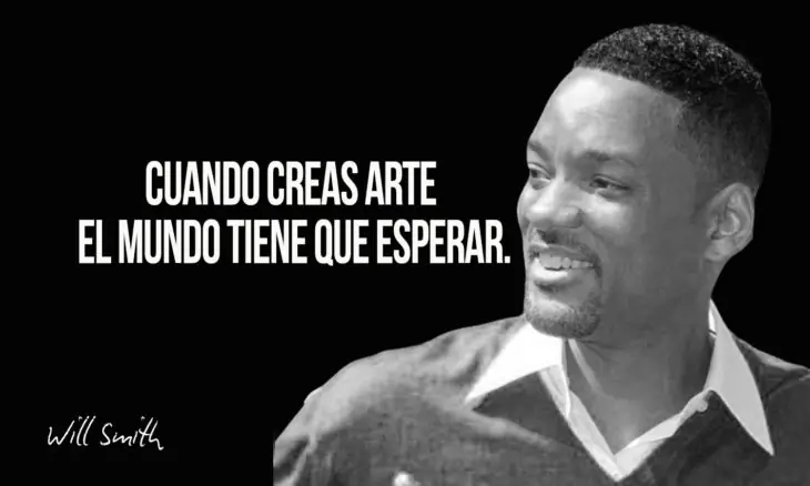 Frases