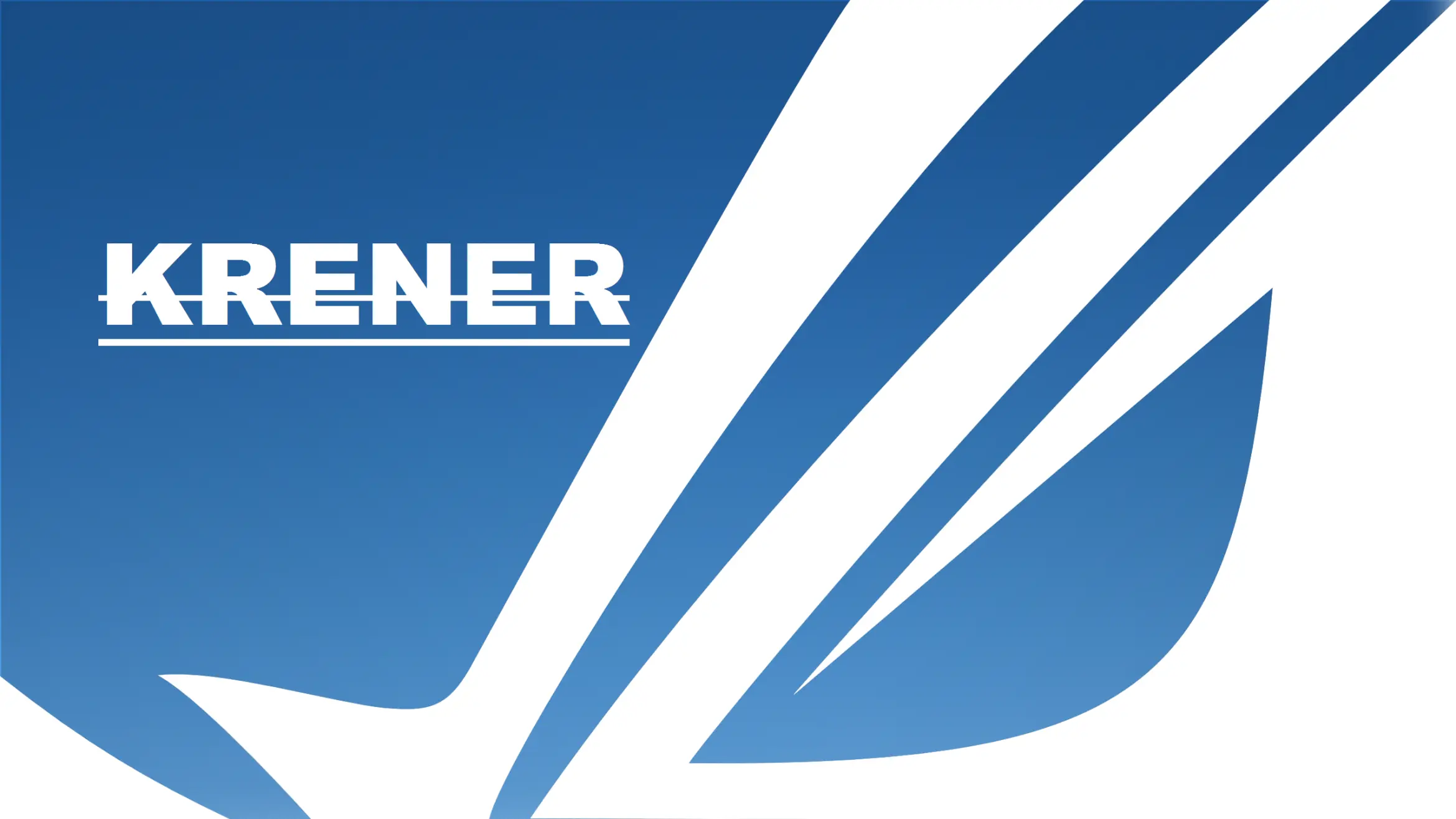 Los Inventos de Nikola Tesla que cambiaron el mundo!