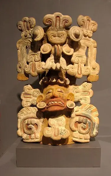 mesoamerica mesoamerica
