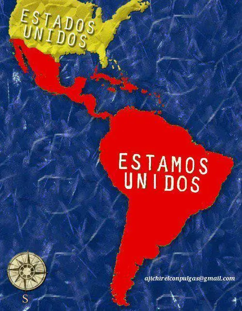 mexico