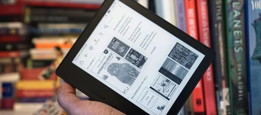 ebook