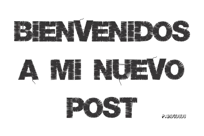 Thor y Los hechos más fascinantes de la mitología nórdica