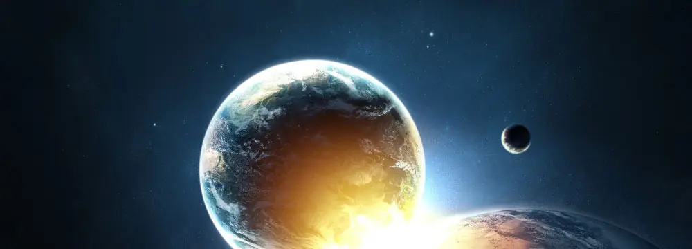 Astrológico - Planetas retrógrados.