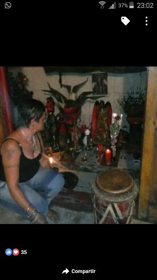 bebe bebe