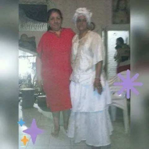 ctes ctes