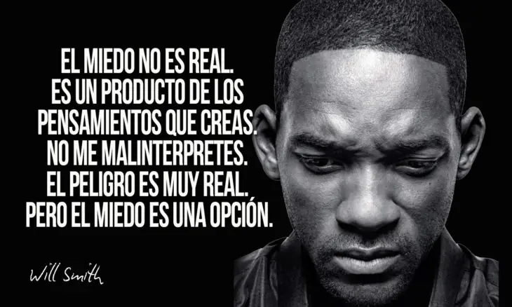 motivacion