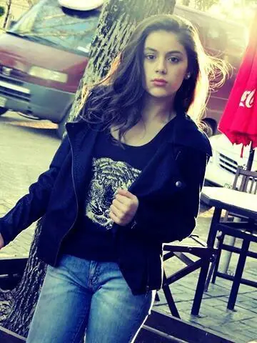 decime