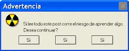 teletransportacion teletransportacion