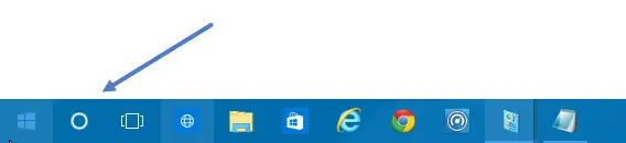 No sabes nada de windows 10? Pasa lince
