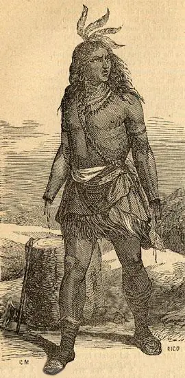 Garbarino