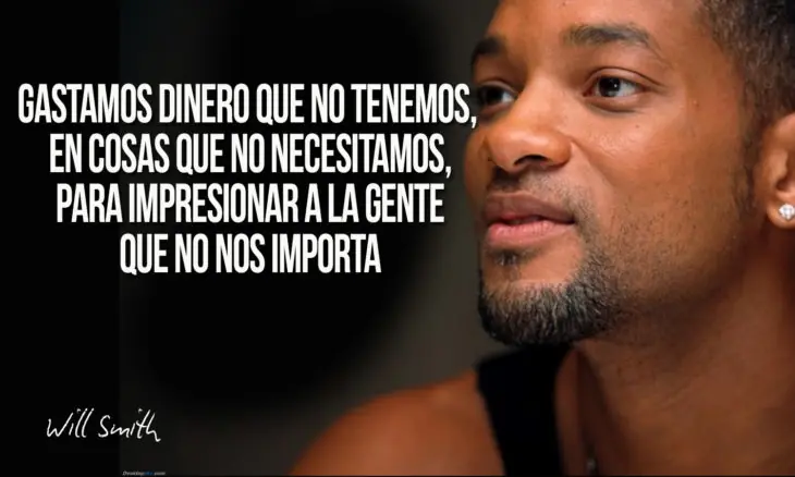 Will Smith